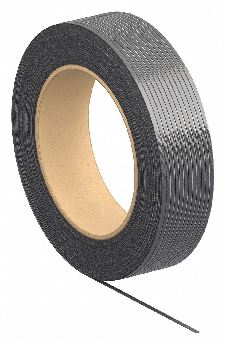 Approved Vendor 3G-OTH-584080