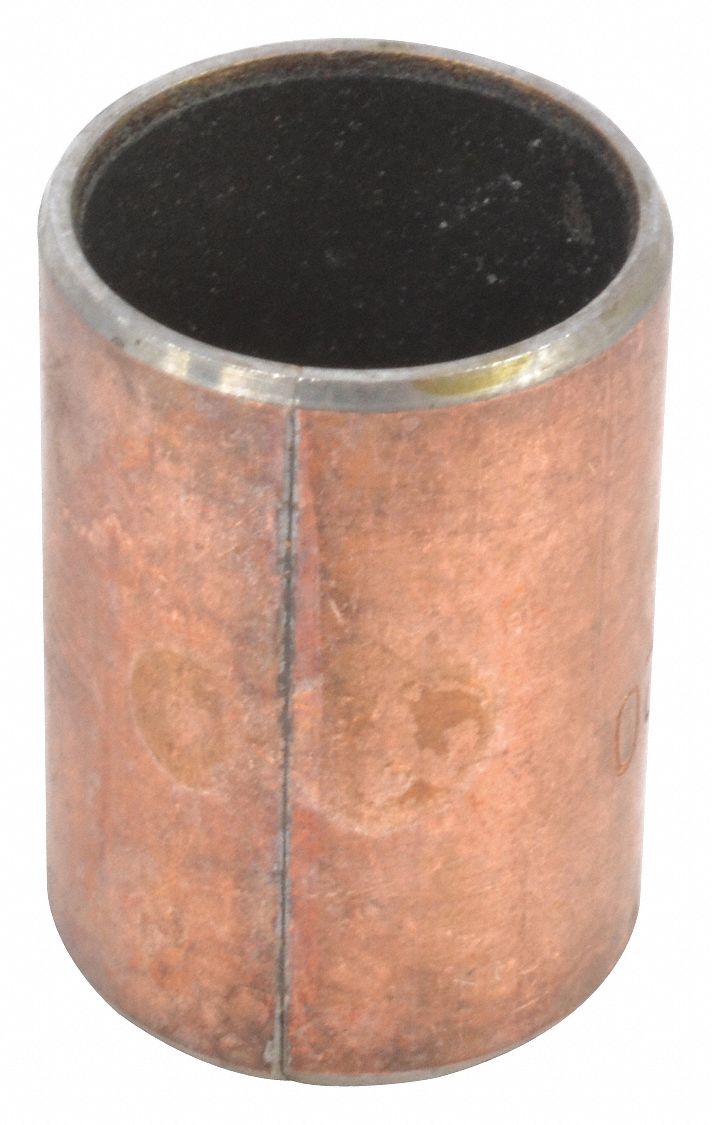 Dayton 3G-OTH-594206