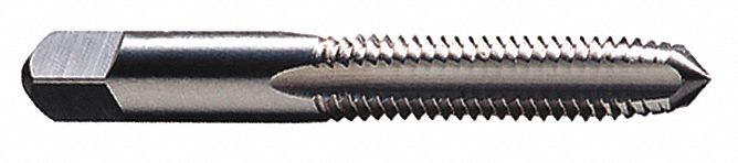 Widia Gtd 3G-OTH-319873