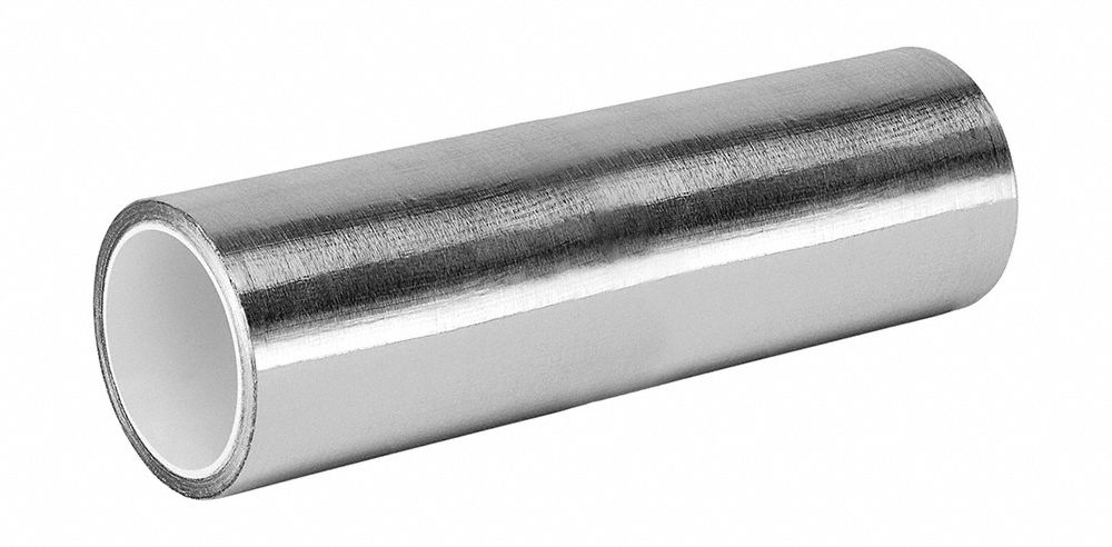 3m 3G-OTH-602776