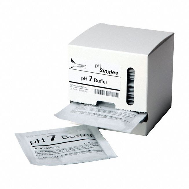 Oakton 3G-OTH-367719