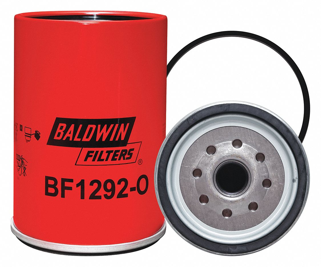 Baldwin Filters 3G-OTH-597315