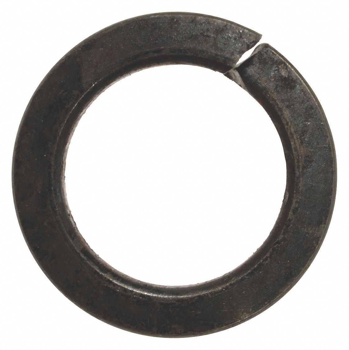 Dayton 3G-OTH-594120