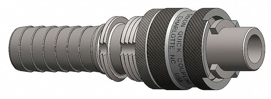Dixon Valve & Coupling 3G-OTH-468576