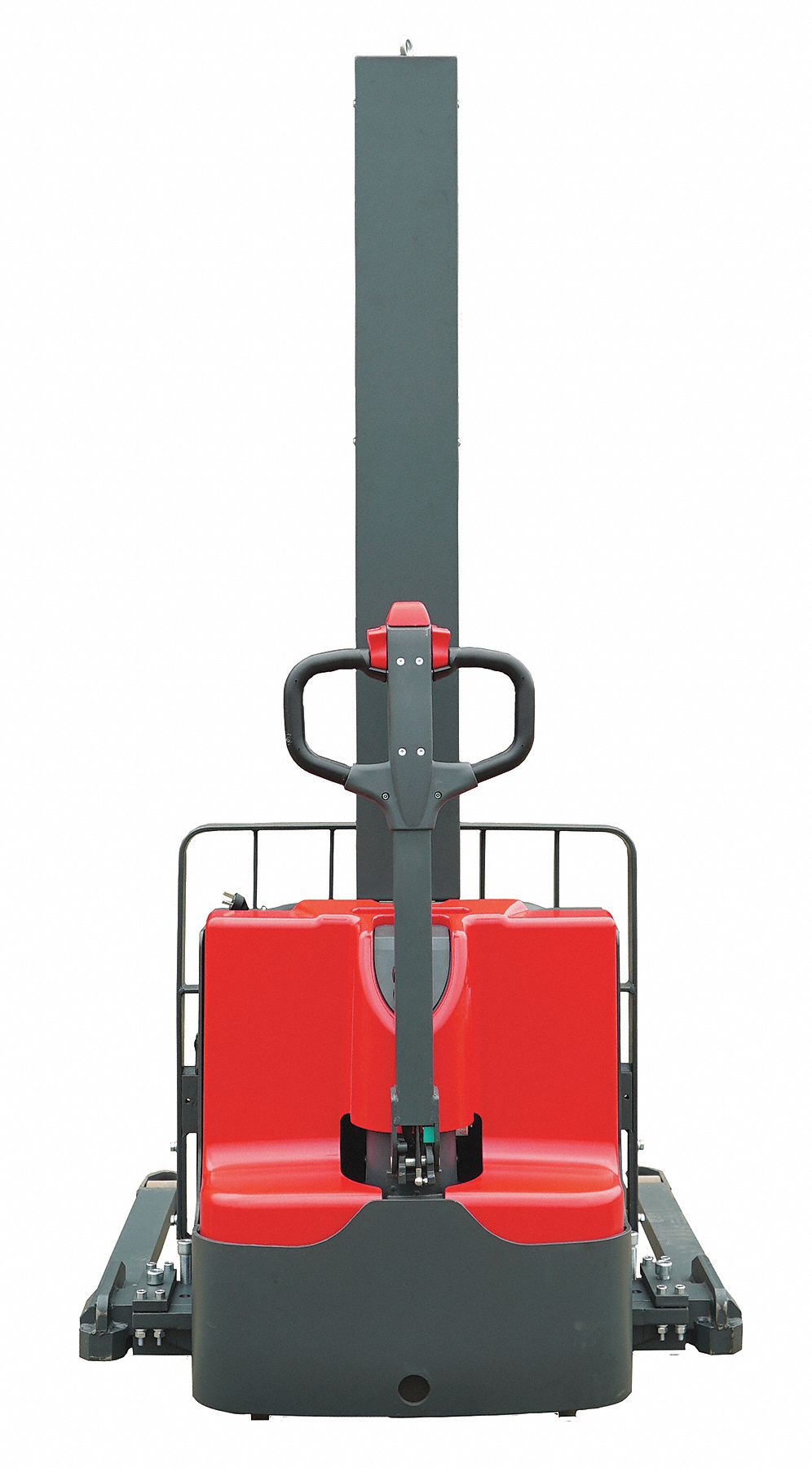 Dayton 3G-OTH-357390