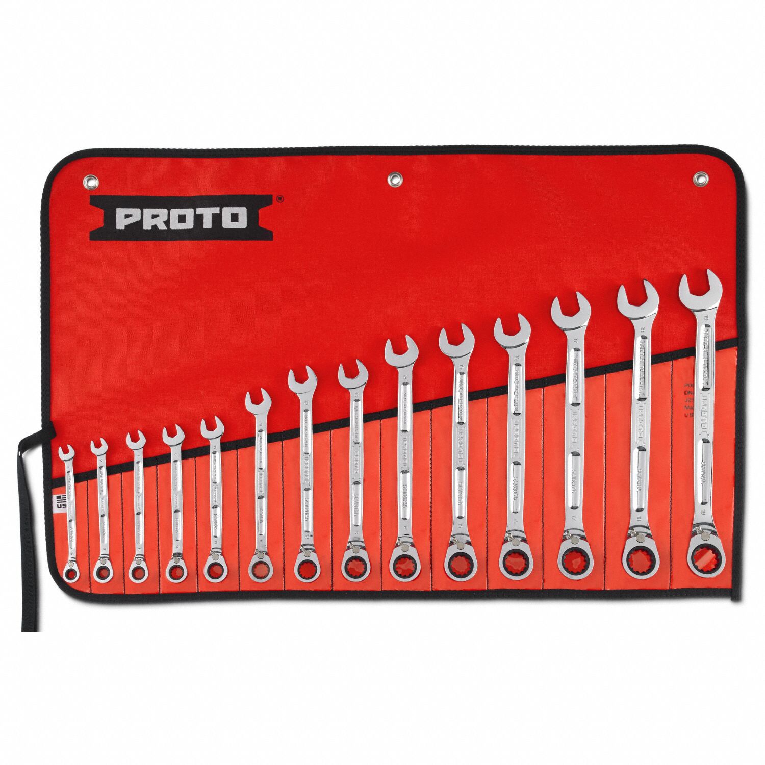 Proto 3G-OTH-318491