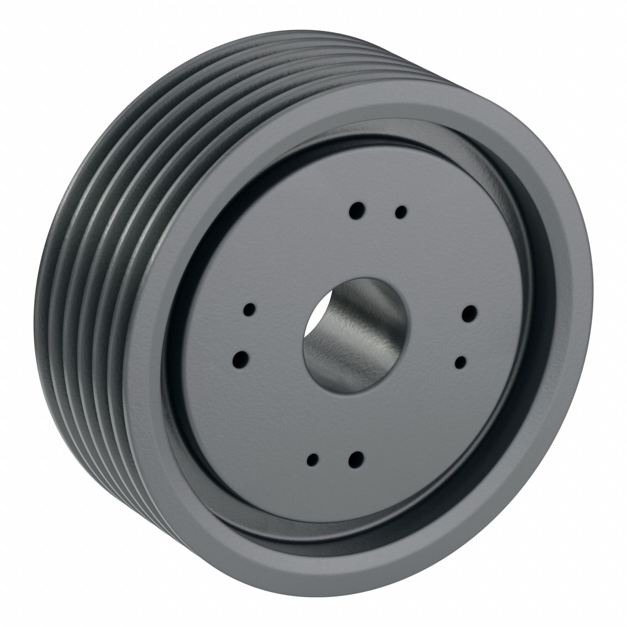 Approved Vendor 3G-OTH-121131