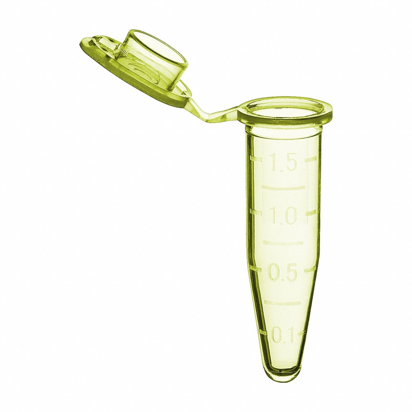 Approved Vendor 3G-OTH-373548