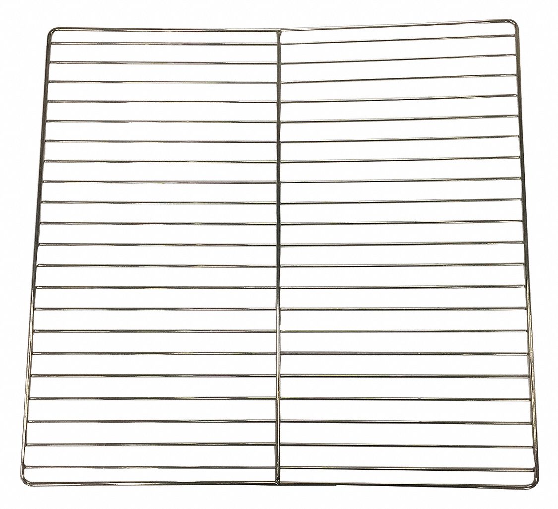 Cretors 3G-OTH-604062
