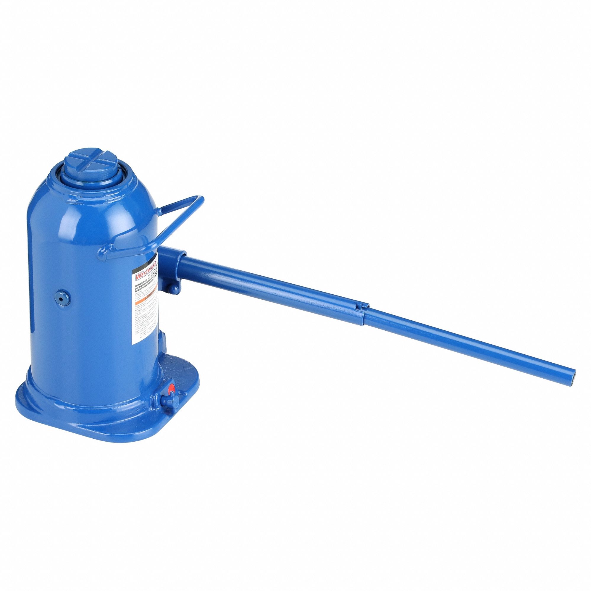 Westward 3G-OTH-477235