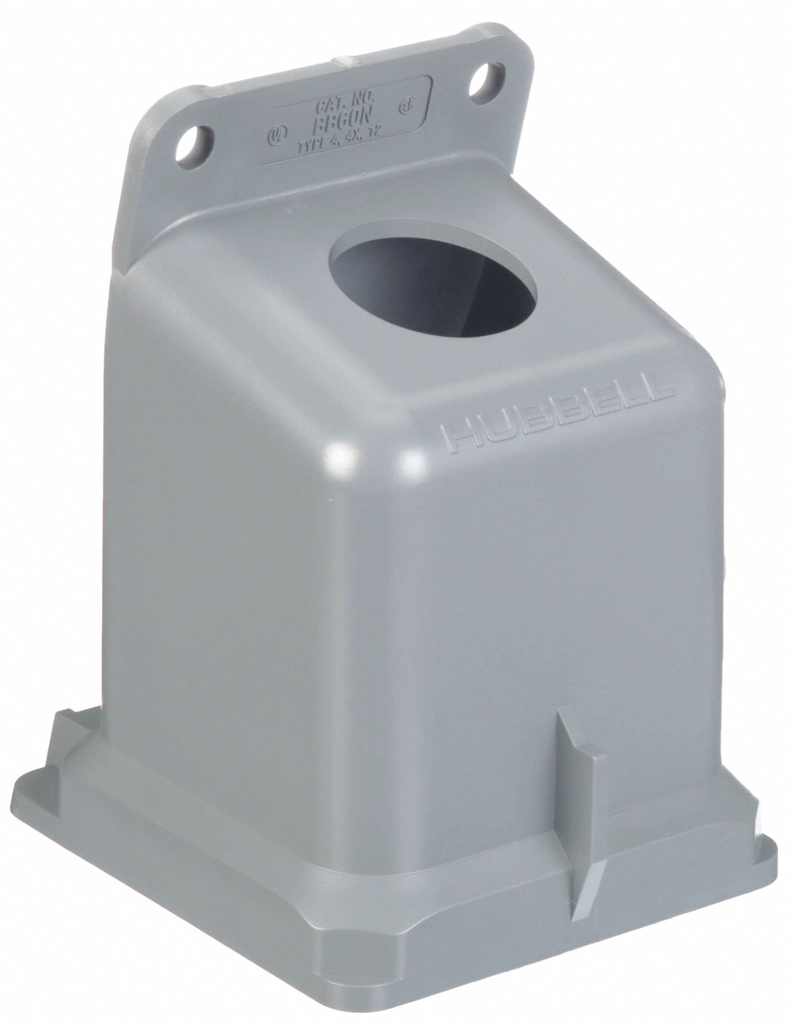 Hubbell 3G-OTH-17965