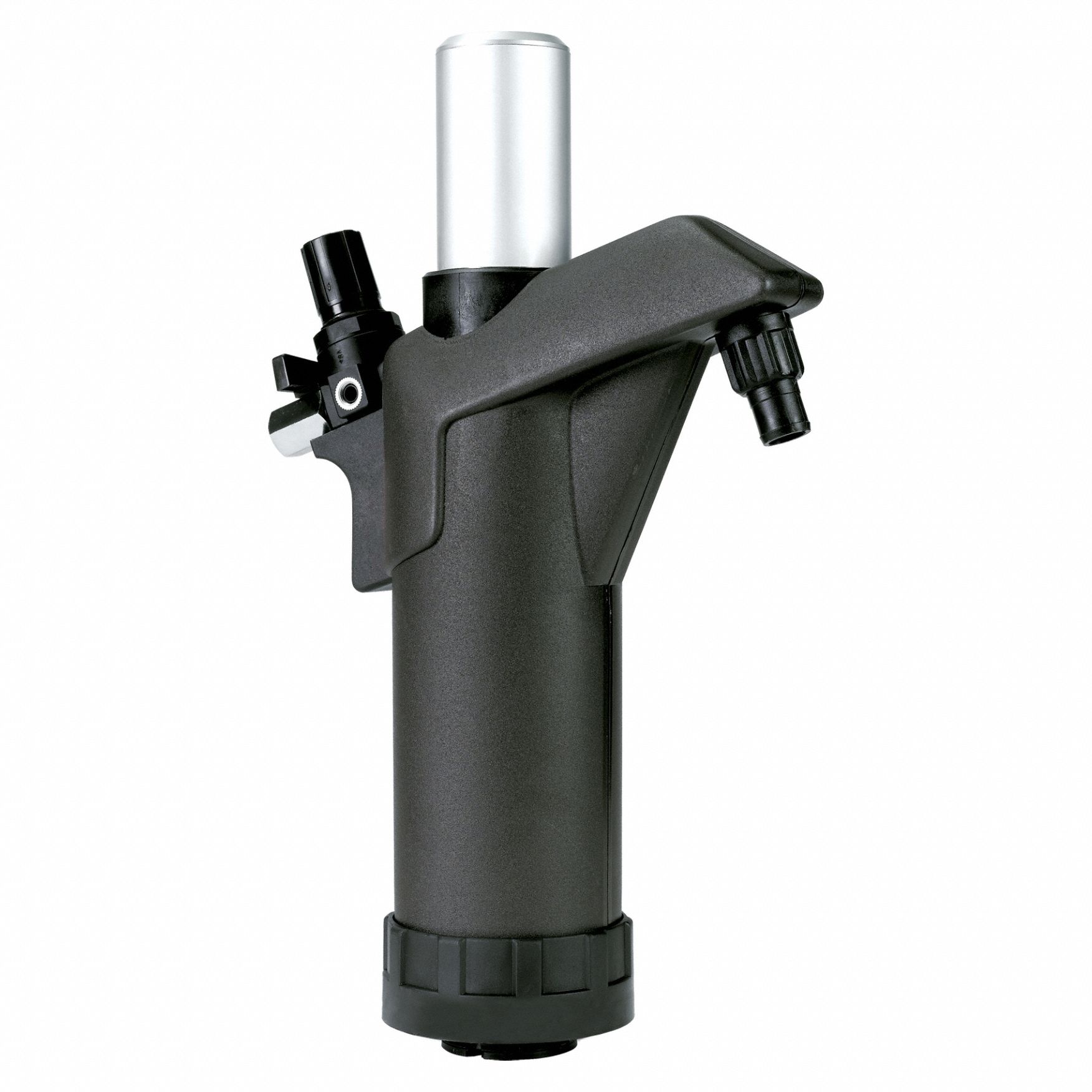 Fill-rite 3G-OTH-90902