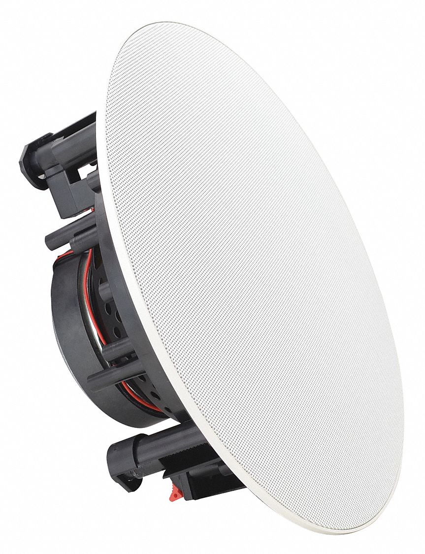 Speco Technologies 3G-OTH-384020