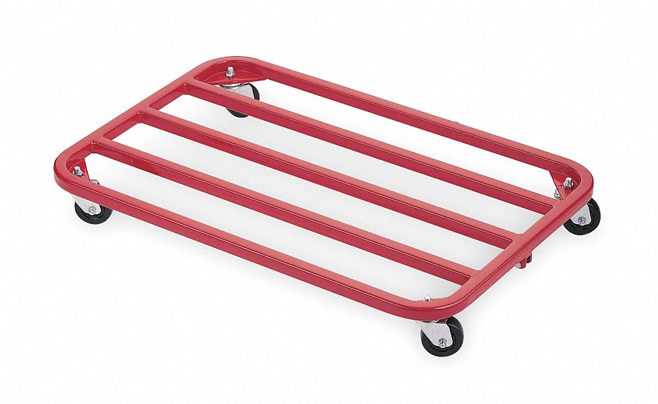 Raymond Products 3G-OTH-354890