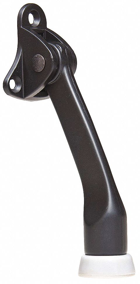 Kaba Ilco 3G-OTH-524453