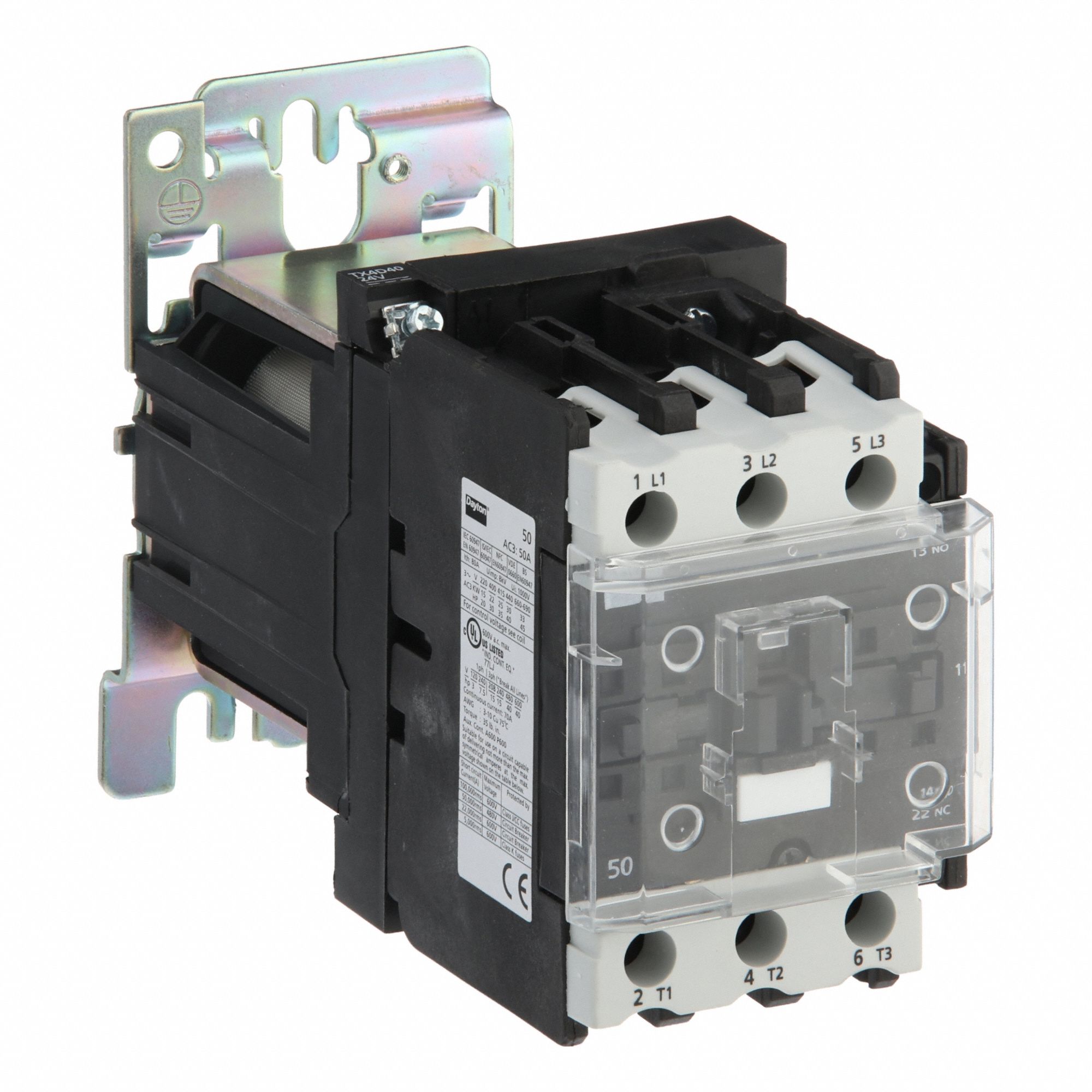 Dayton 3G-OTH-50668