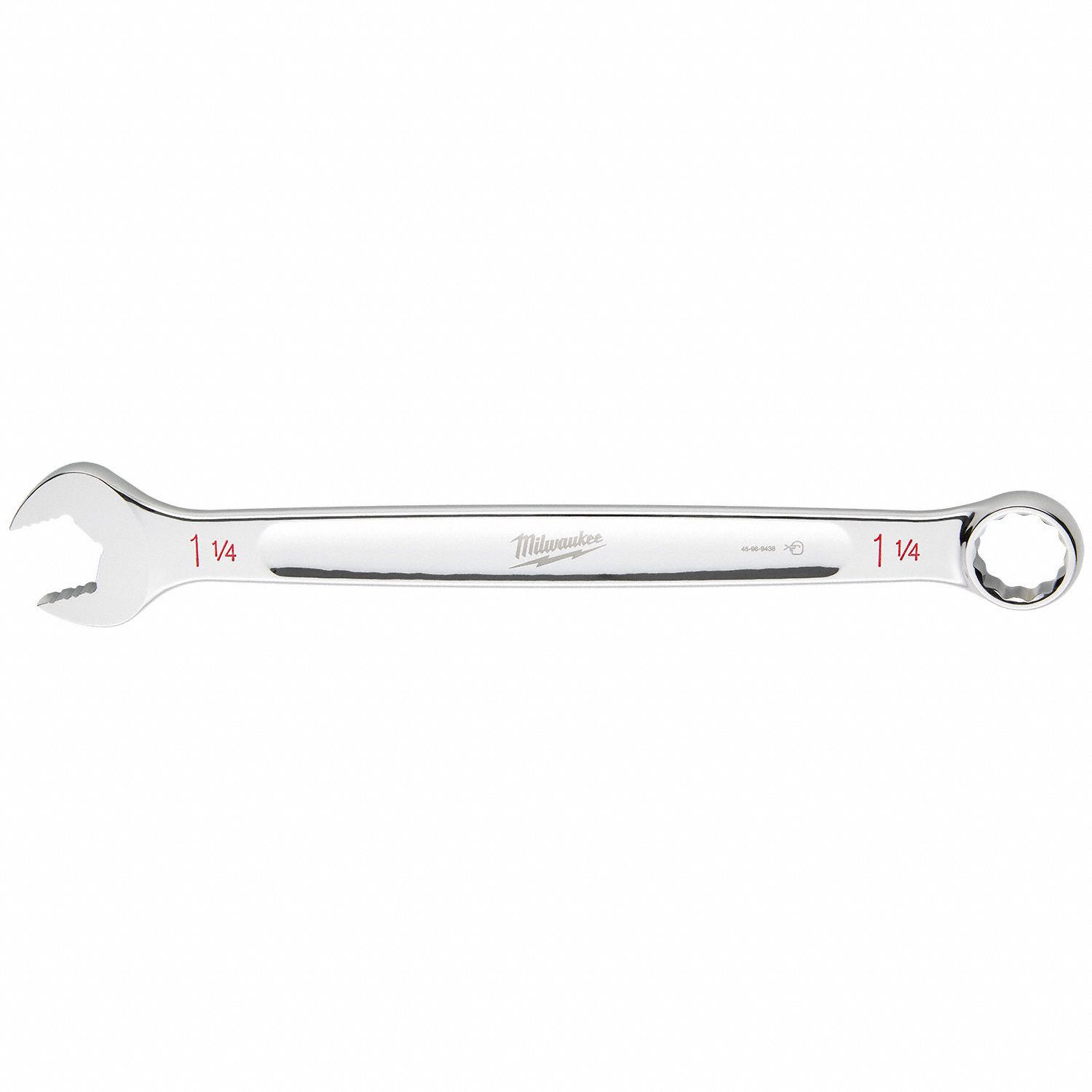 Milwaukee 3G-OTH-287278