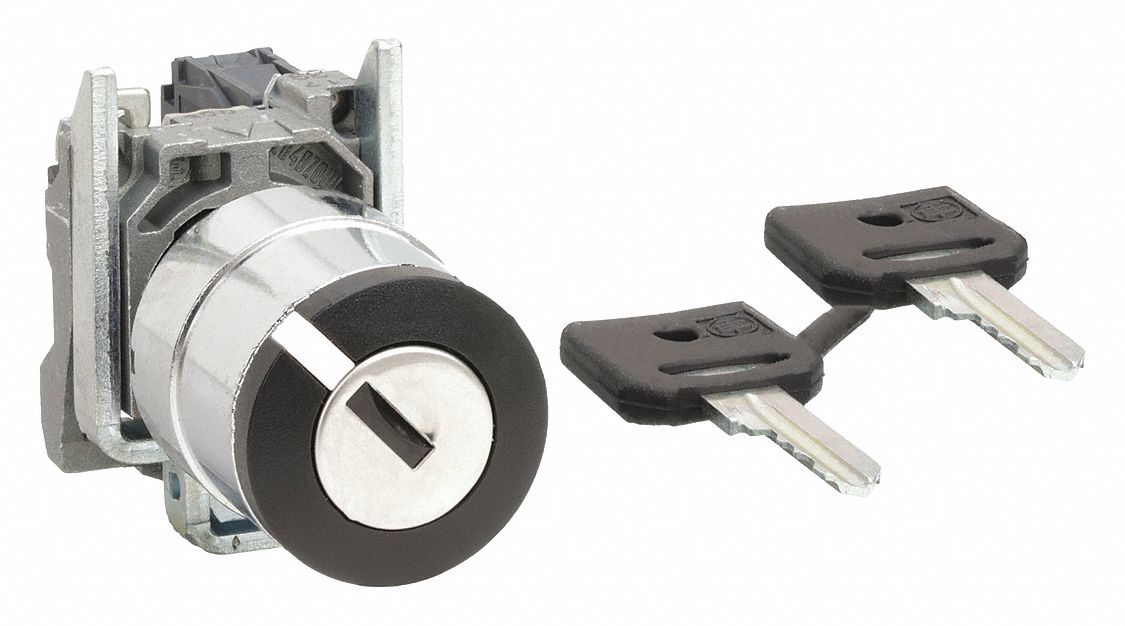 Schneider 3G-OTH-31899