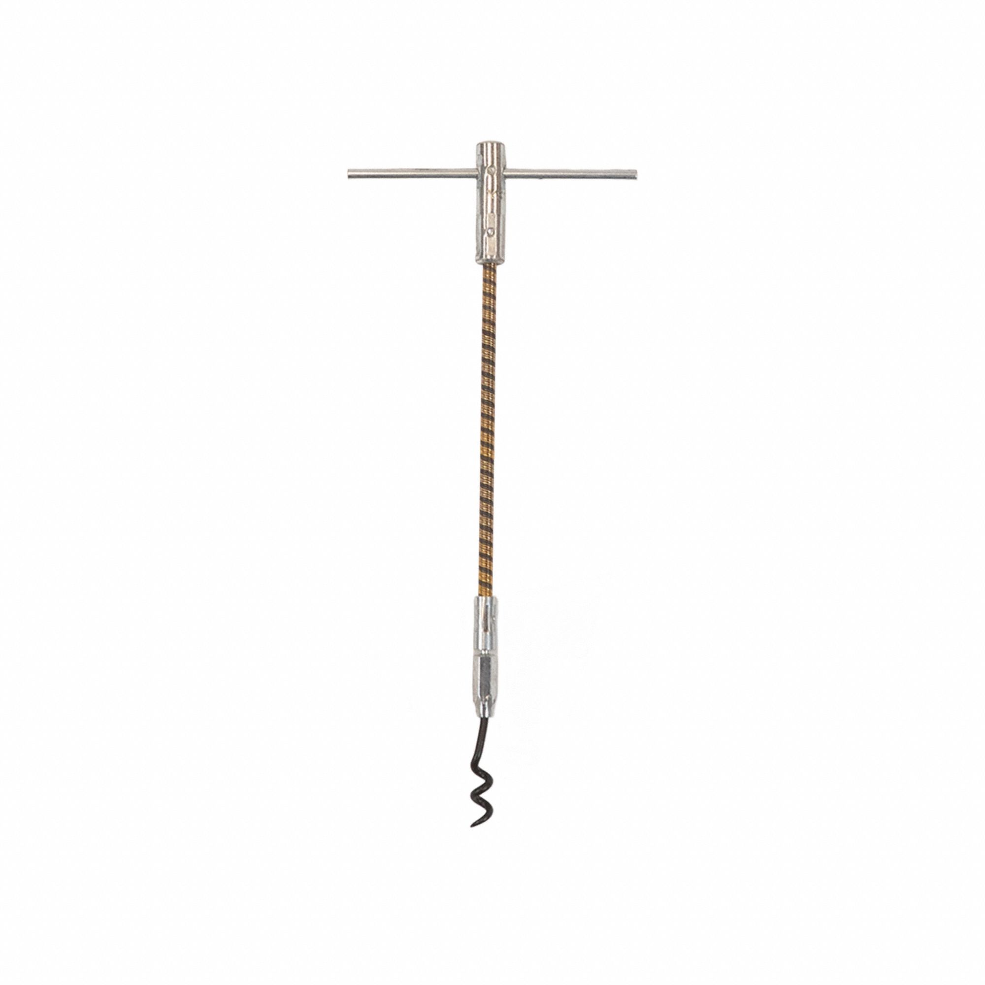 Approved Vendor 3G-OTH-93232