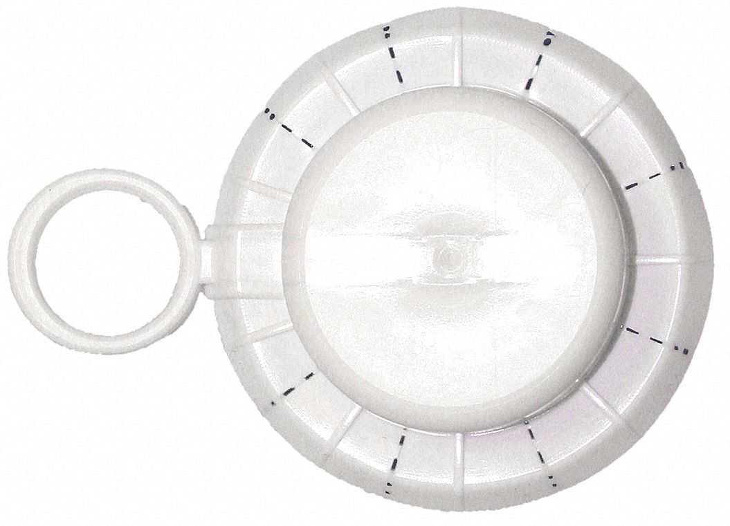 Snap Seals 3G-OTH-335719