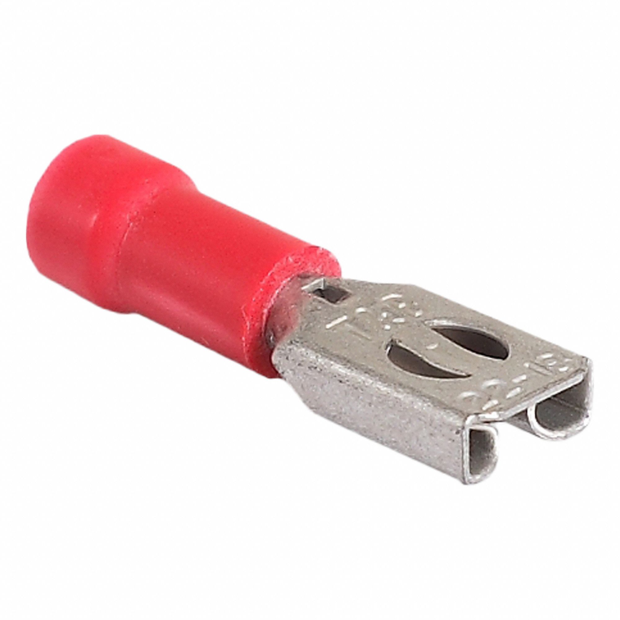 Mi-t-m 3G-OTH-379446