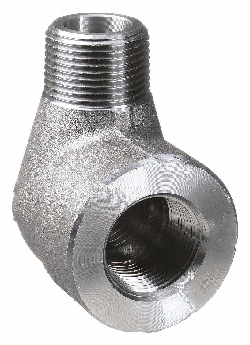 Approved Vendor 3G-OTH-466658