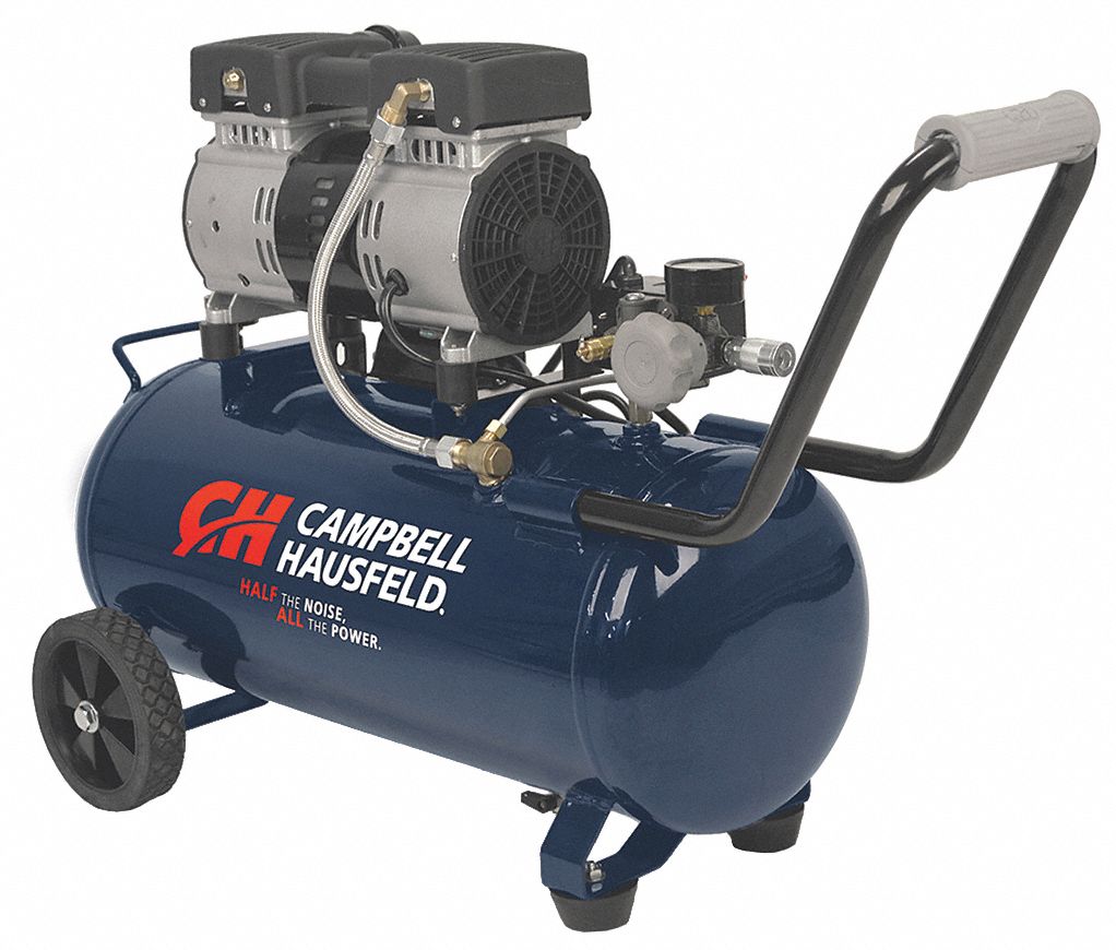 Campbell Hausfeld 3G-OTH-138235