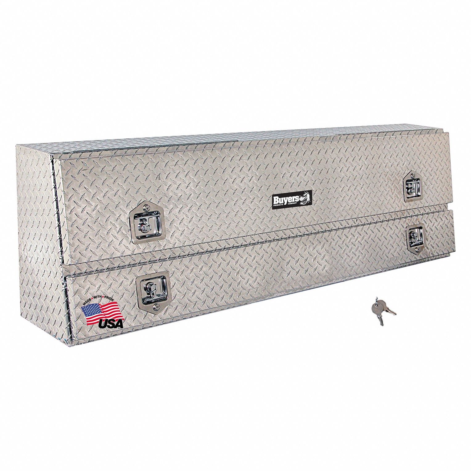 Buyers Products 3G-OTH-491122