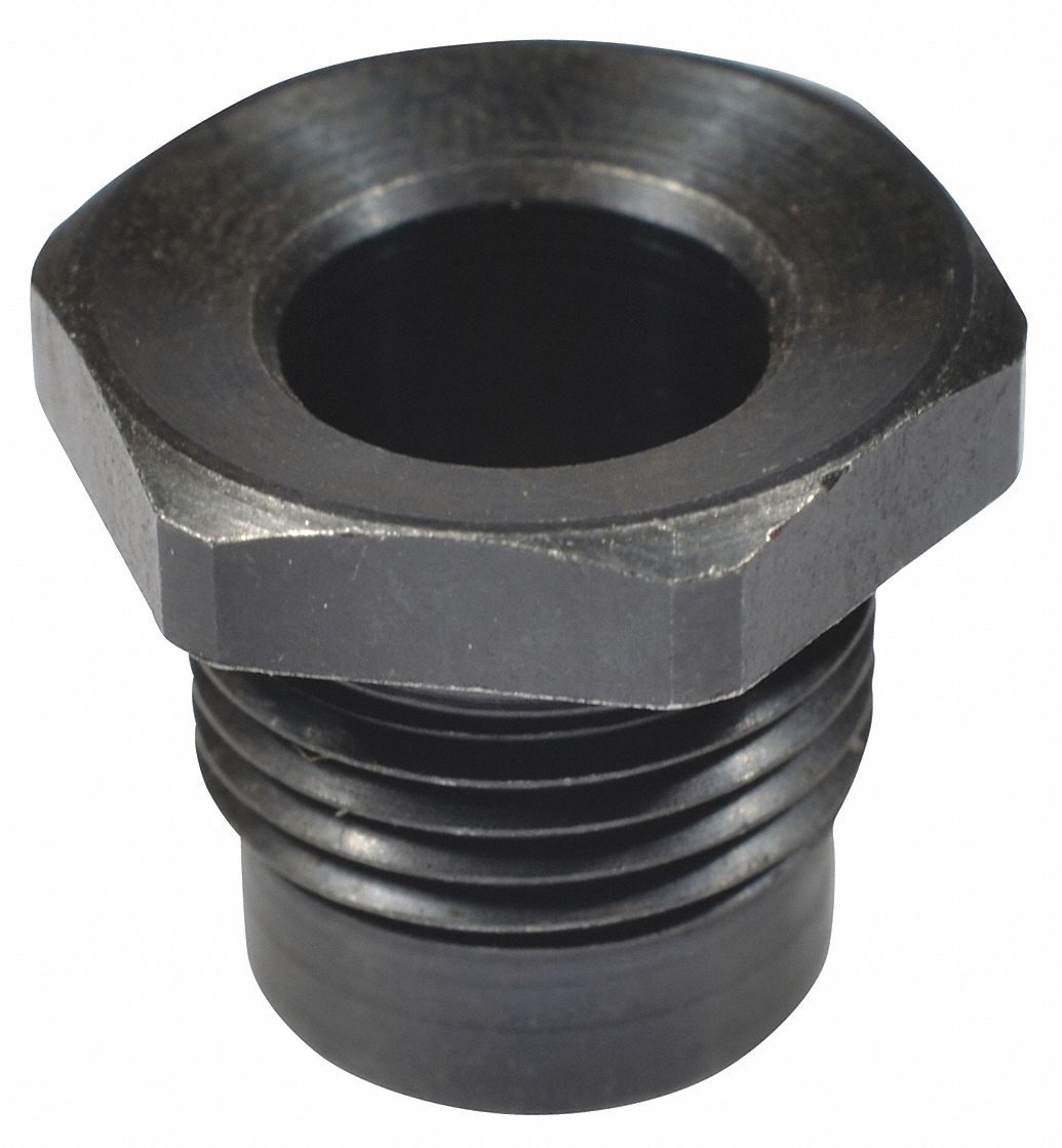 Speedaire 3G-OTH-164342