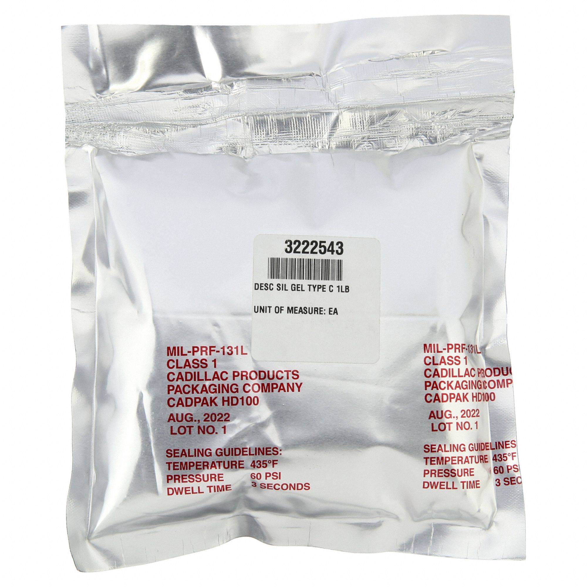 Speedaire 3G-OTH-149855