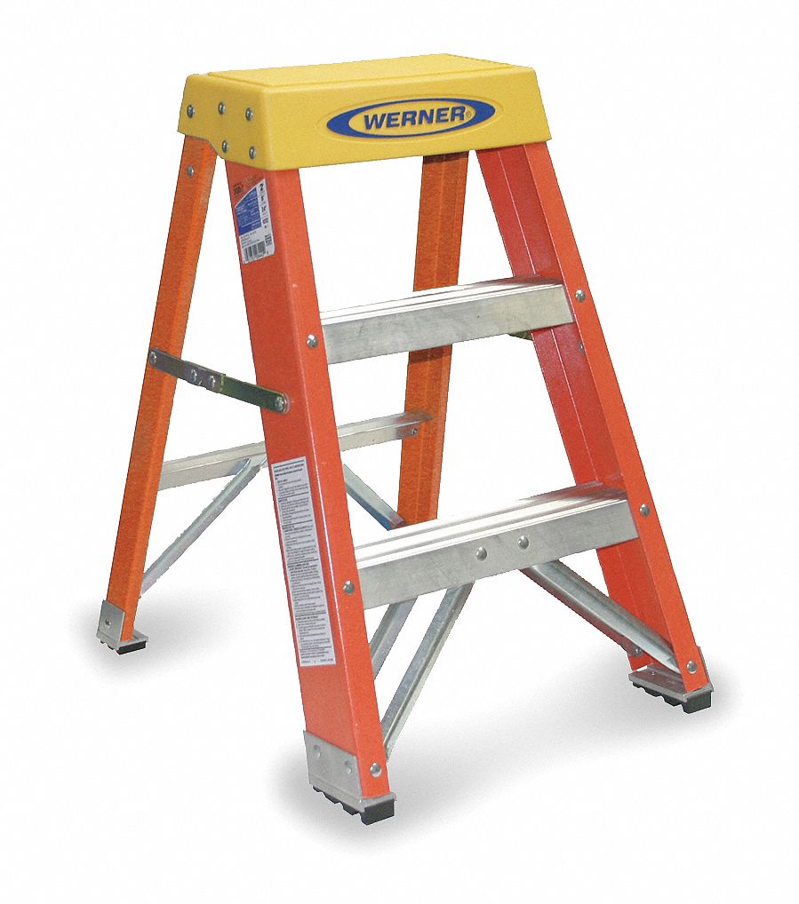 Werner 3G-OTH-327028