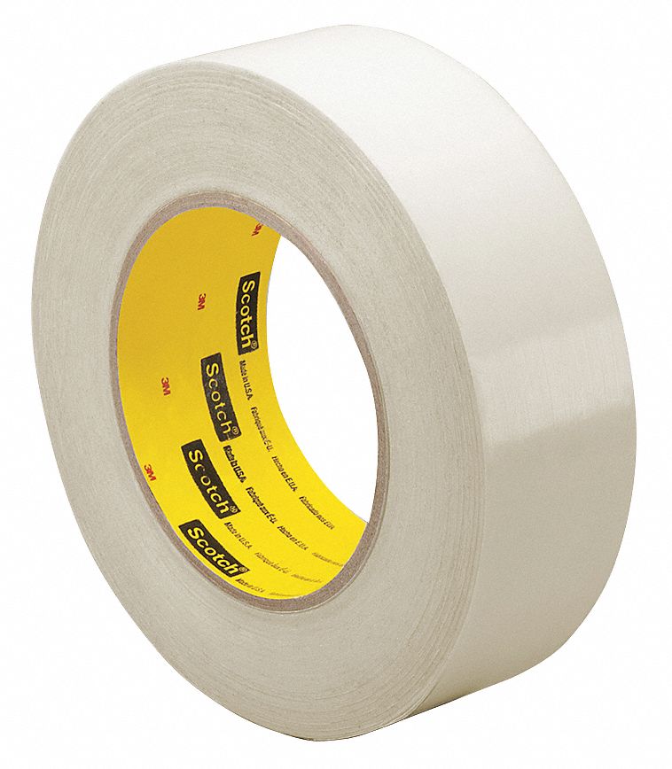 3m 3G-OTH-563974