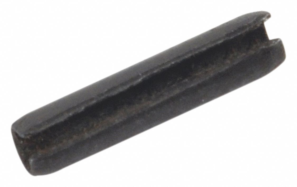 Dayton 3G-OTH-88966