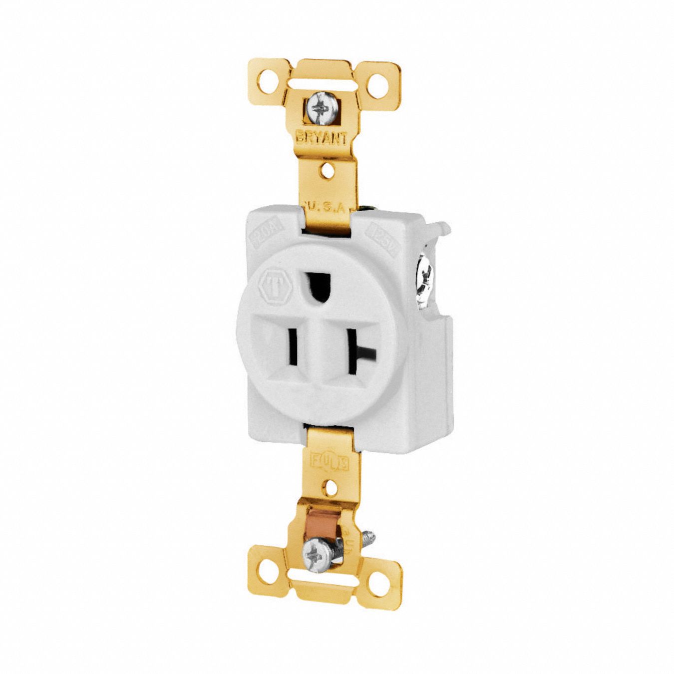 Bryant 3G-OTH-23556