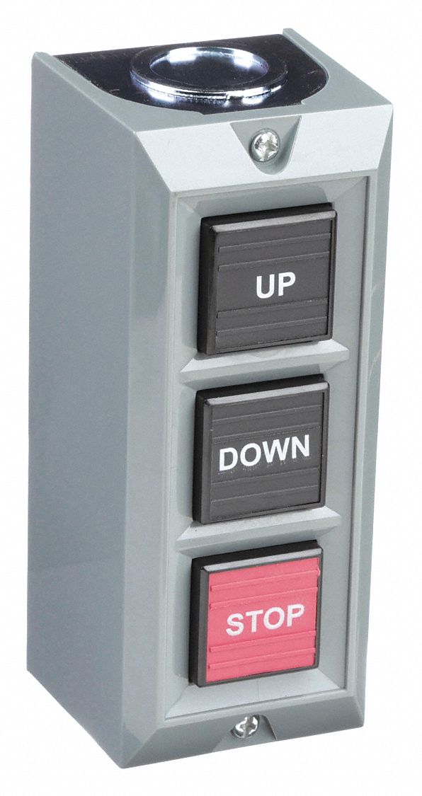 Dayton 3G-OTH-128440