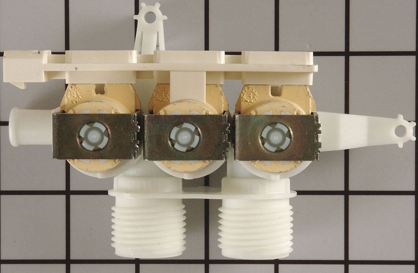 Ge 3G-OTH-604406