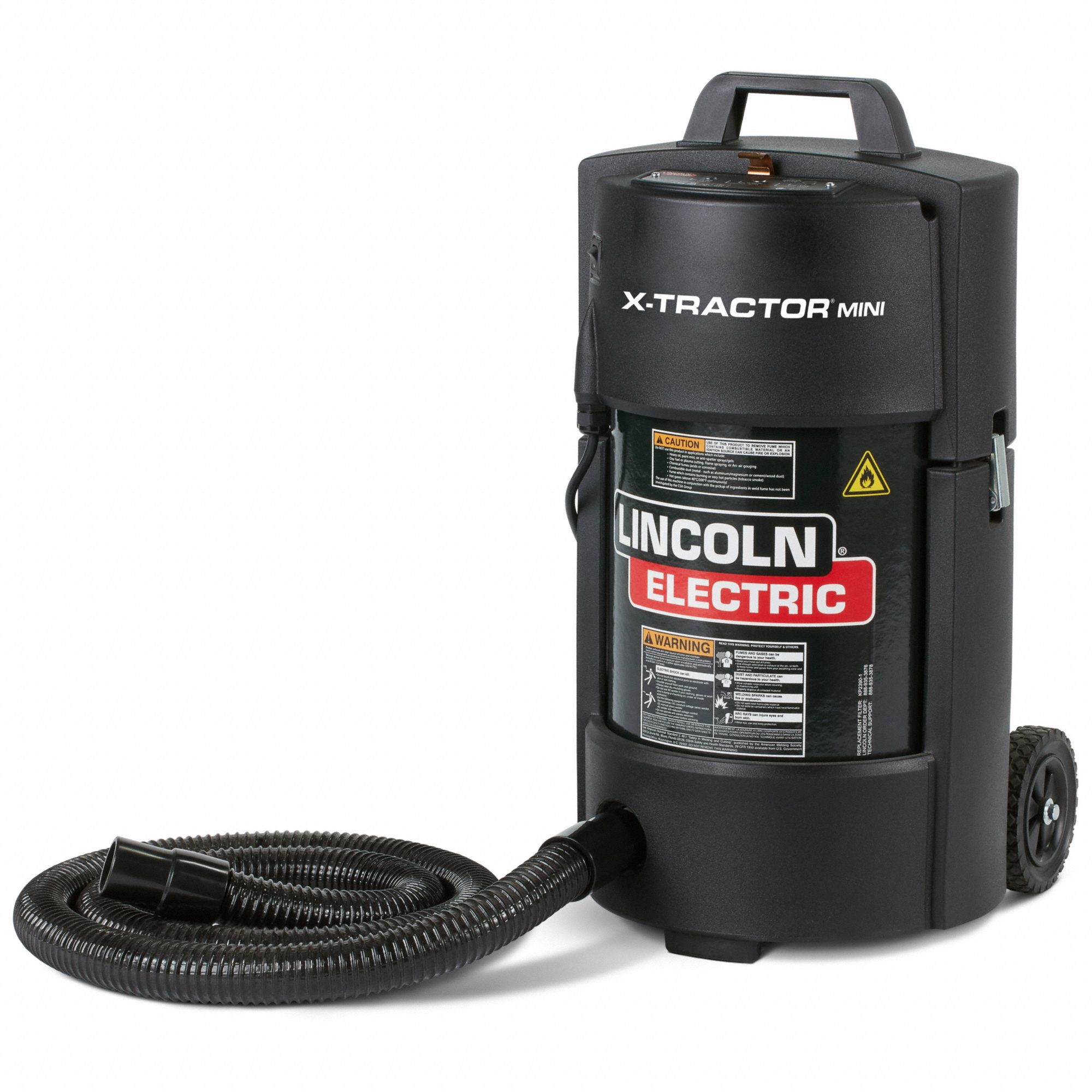 Lincoln Electric 3G-OTH-367419