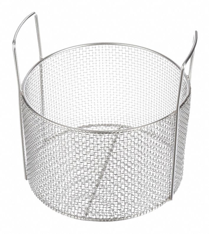 Marlin Steel Wire Products 3G-OTH-499038