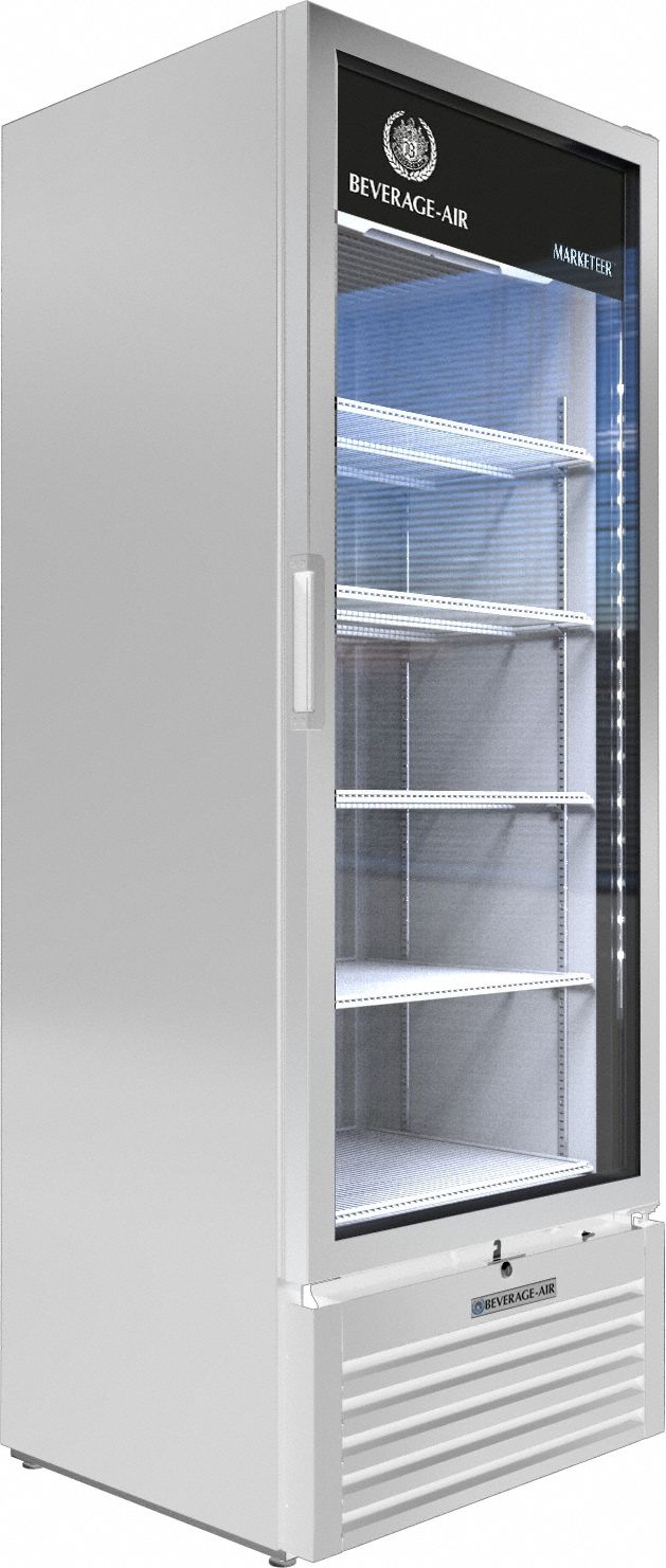 Beverage-air 3G-OTH-604984