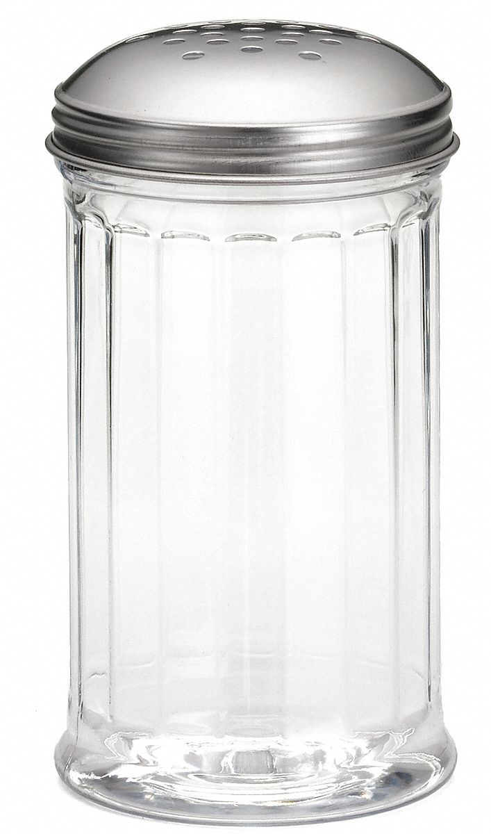 Tablecraft Products 3G-OTH-575153