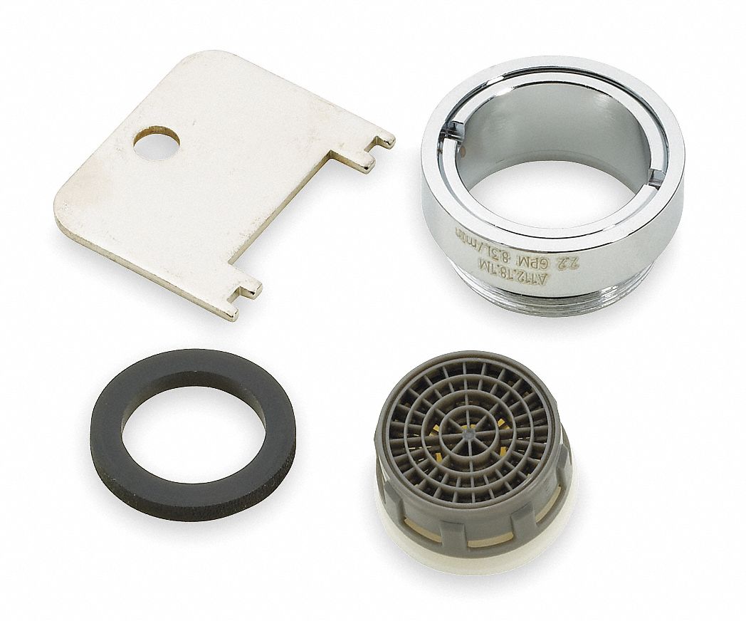 Sloan 3G-OTH-426704