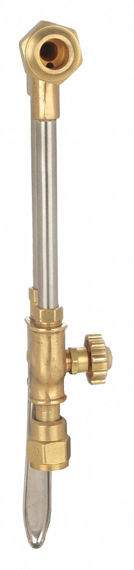 Victor 3G-OTH-357320