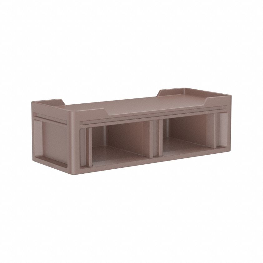 Cortech 3G-OTH-572368