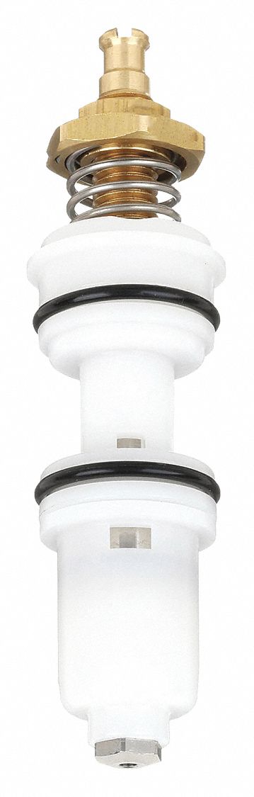 Kissler 3G-OTH-428039