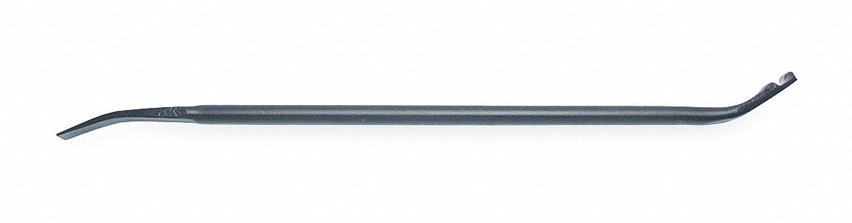 Ken-tool 3G-OTH-518121
