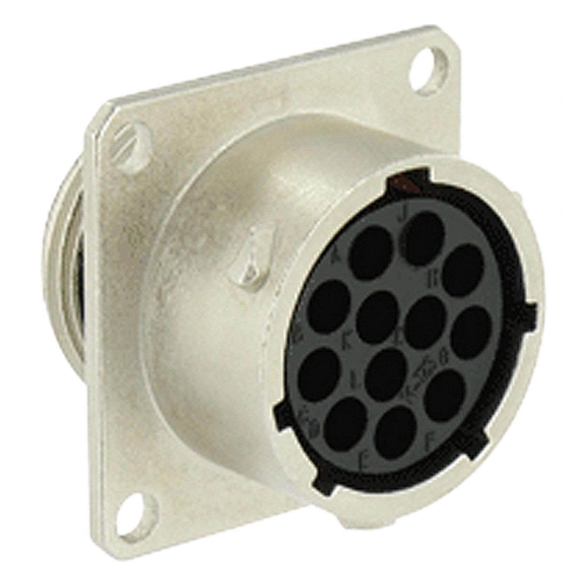 Souriau 3G-OTH-08944