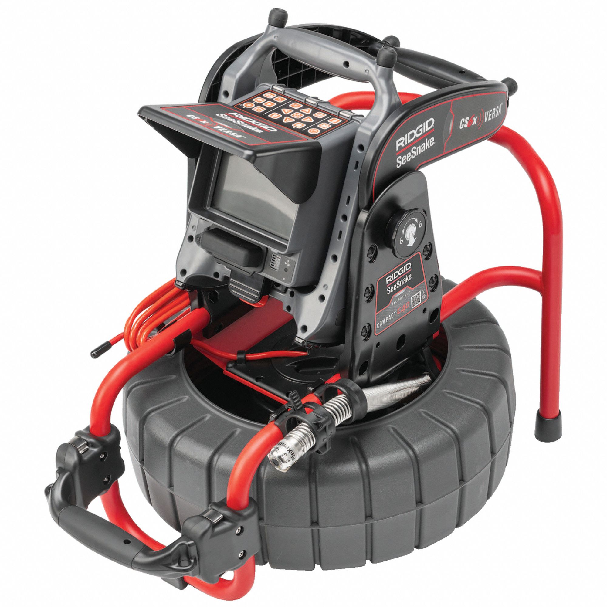 Ridgid 3G-OTH-295392