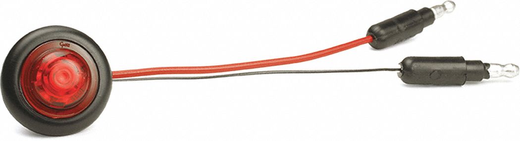 Grote 3G-OTH-495570