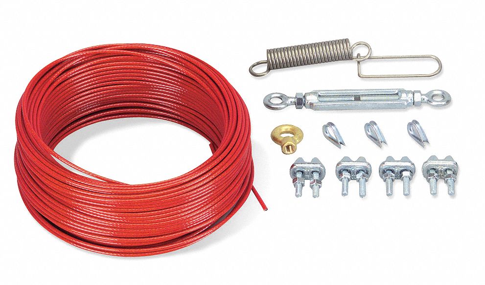 Telemecanique Sensors 3G-OTH-31202