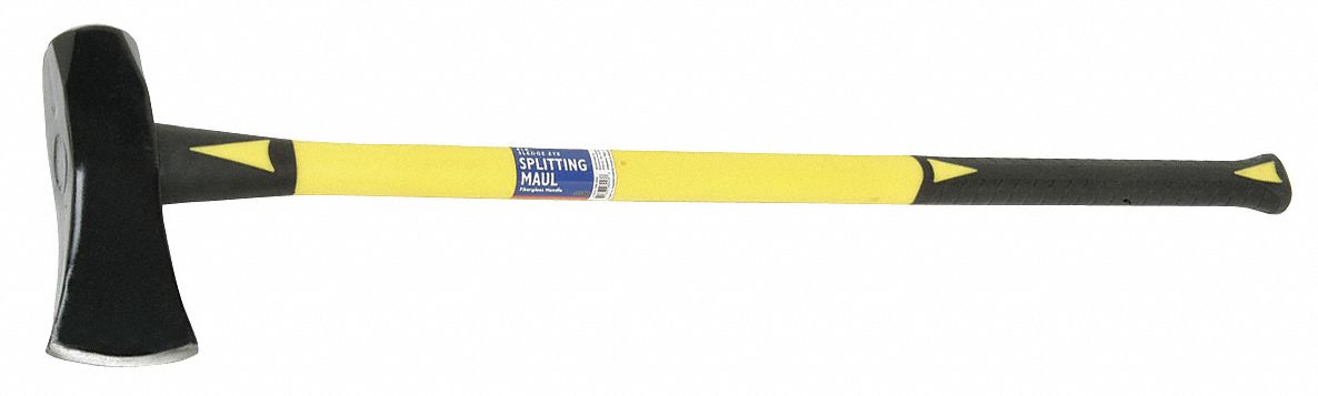 Ability One 3G-OTH-378434